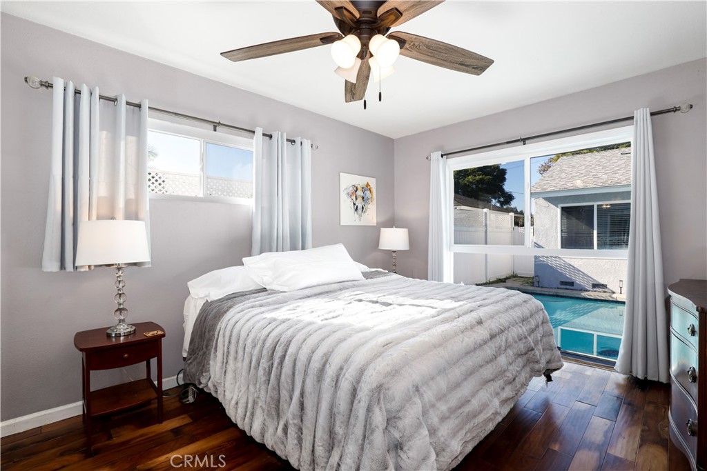 MLS #SB25272538 image #12