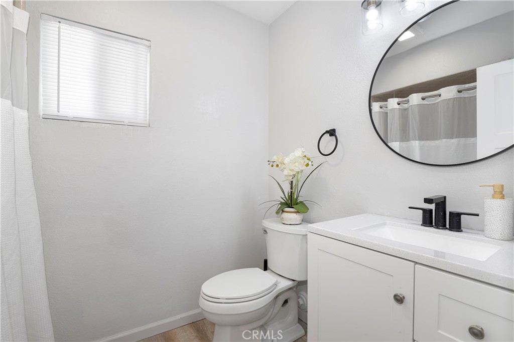 MLS #SB25272538 image #13