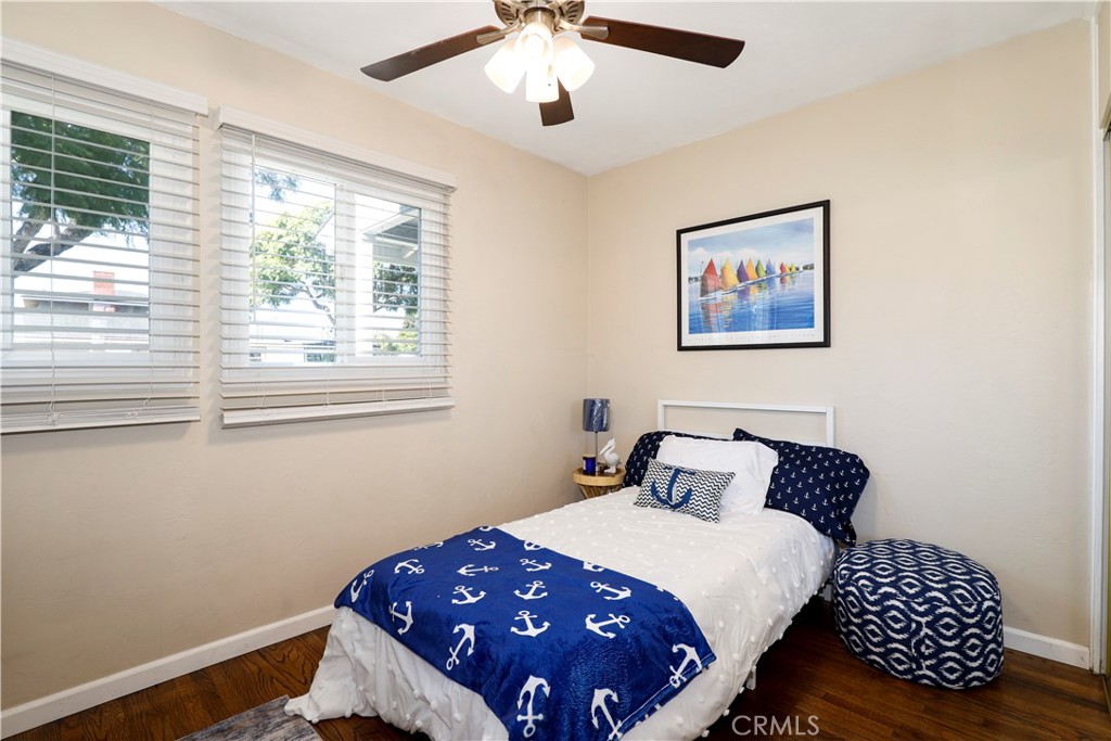 MLS #SB25272538 image #14