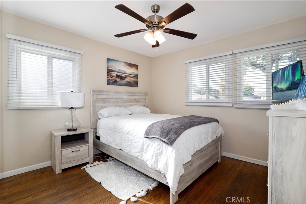 MLS #SB25272538 image #15