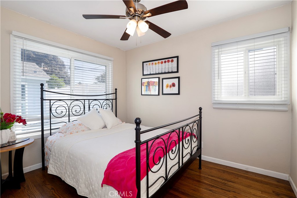 MLS #SB25272538 image #16