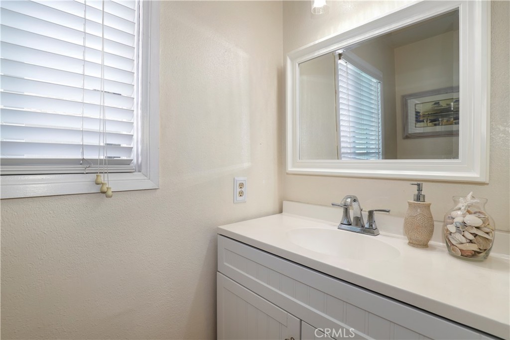 MLS #SB25272538 image #17