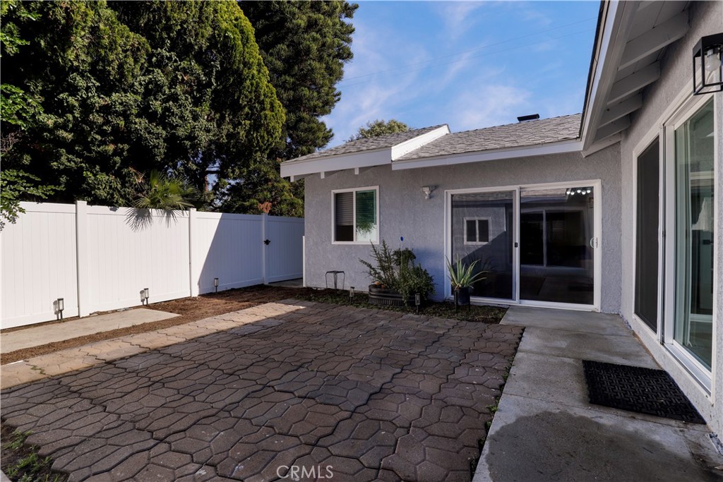 MLS #SB25272538 image #18