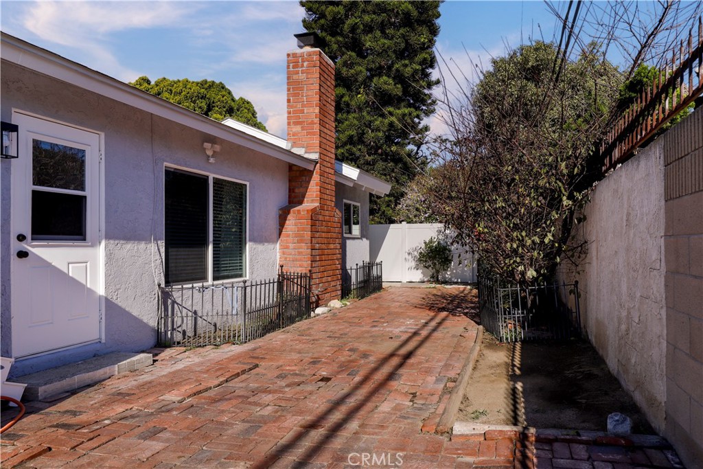 MLS #SB25272538 image #21