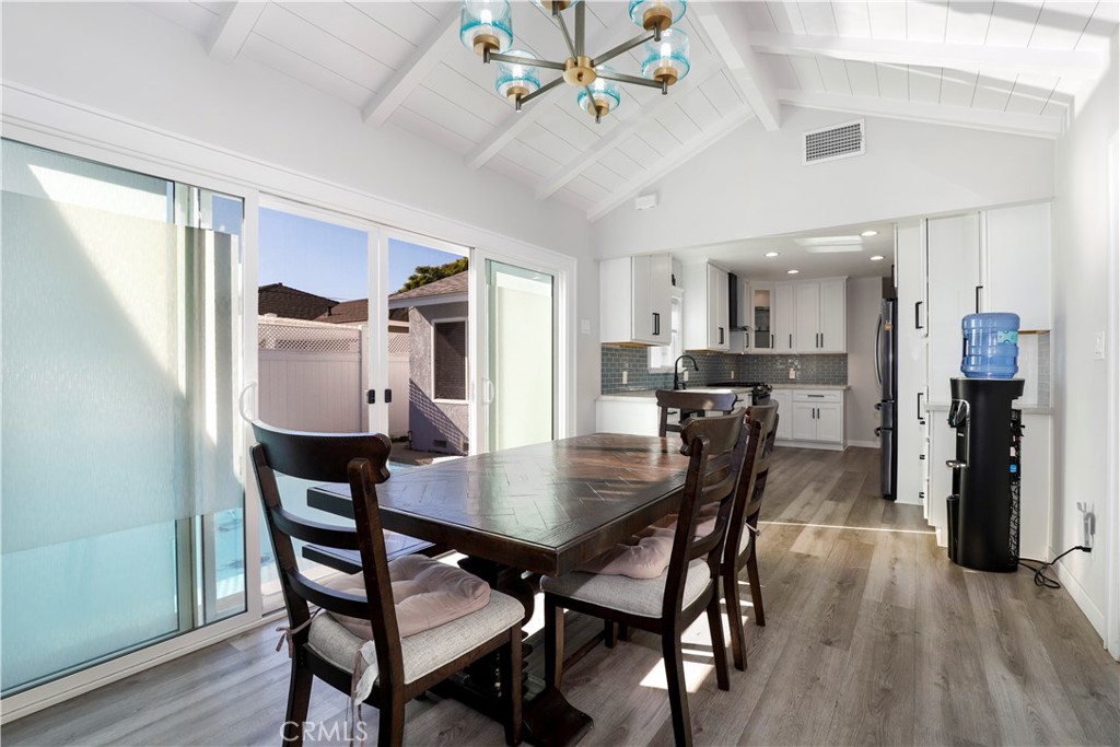 MLS #SB25272538 image #5