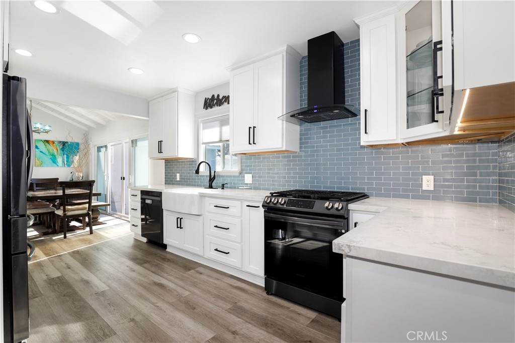 MLS #SB25272538 image #6