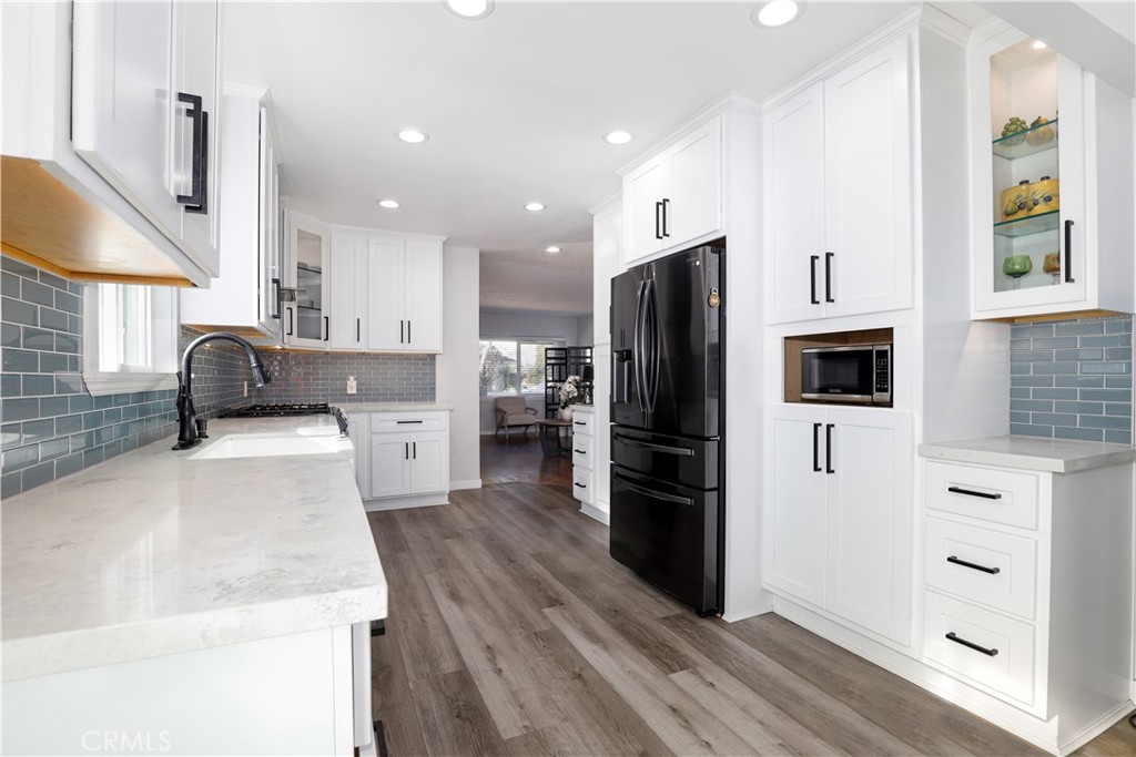 MLS #SB25272538 image #7