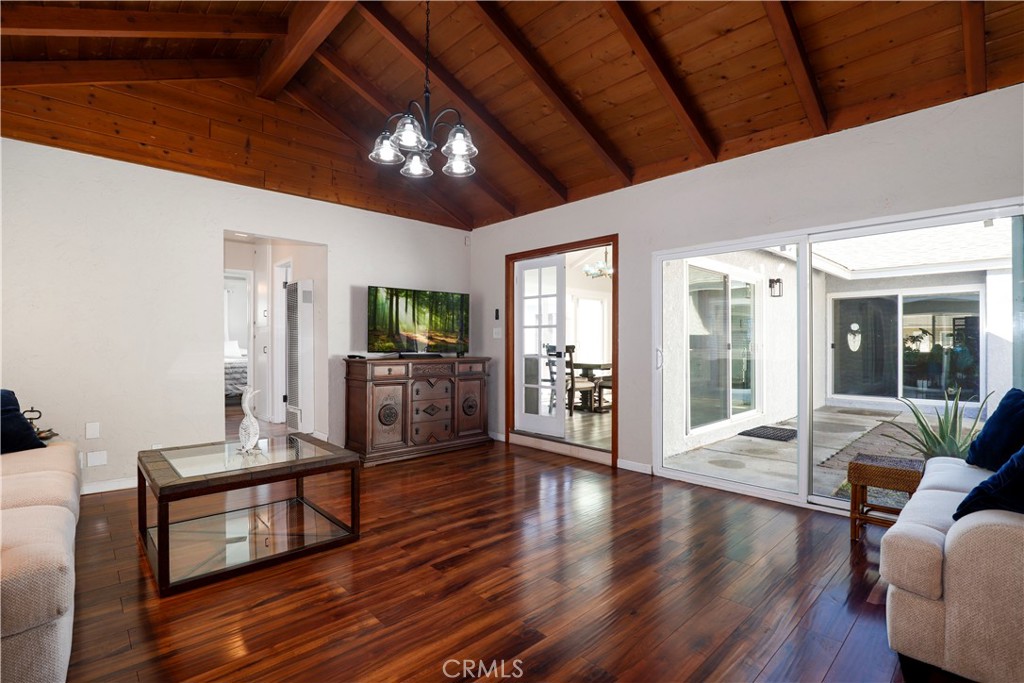 MLS #SB25272538 image #8