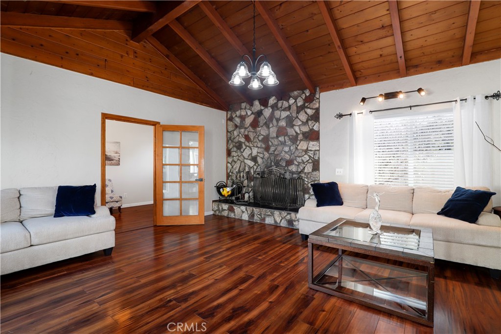 MLS #SB25272538 image #9