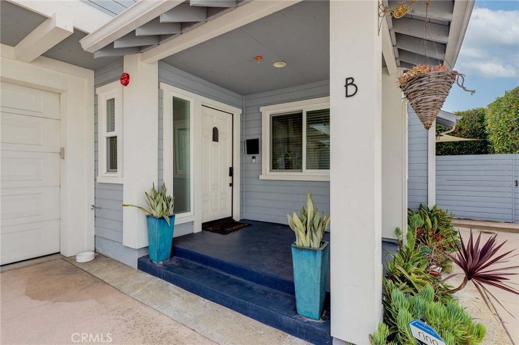 MLS #SB25272858 image #1