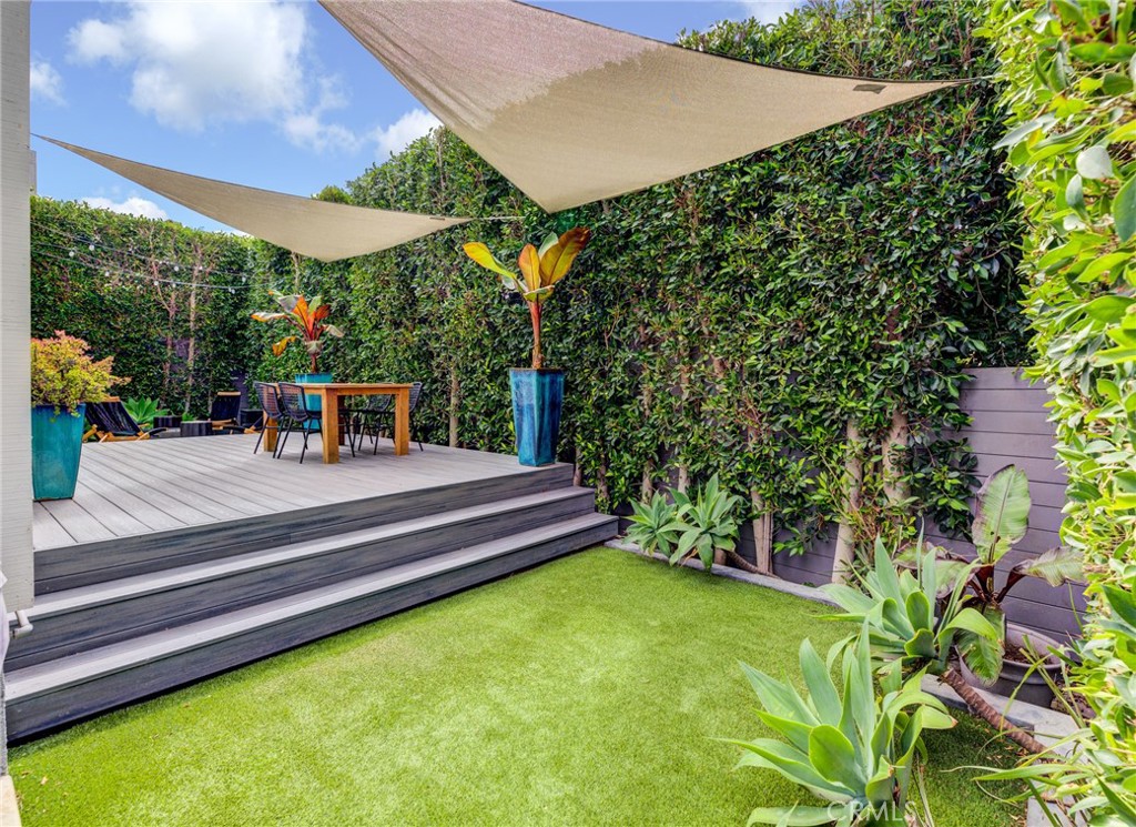 MLS #SB25272858 image #10