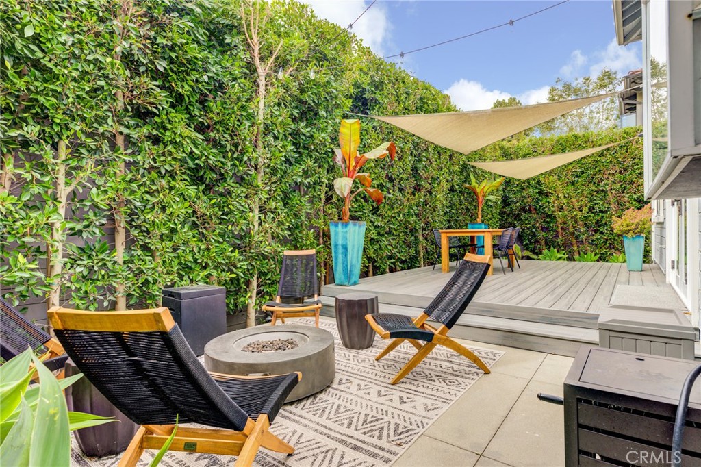 MLS #SB25272858 image #11