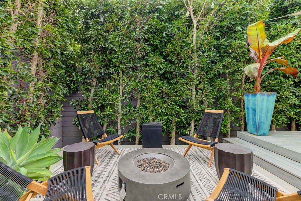 MLS #SB25272858 image #12