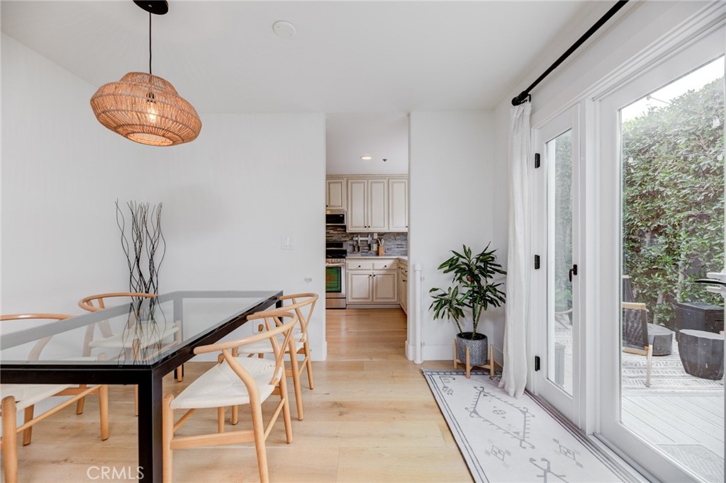 MLS #SB25272858 image #13