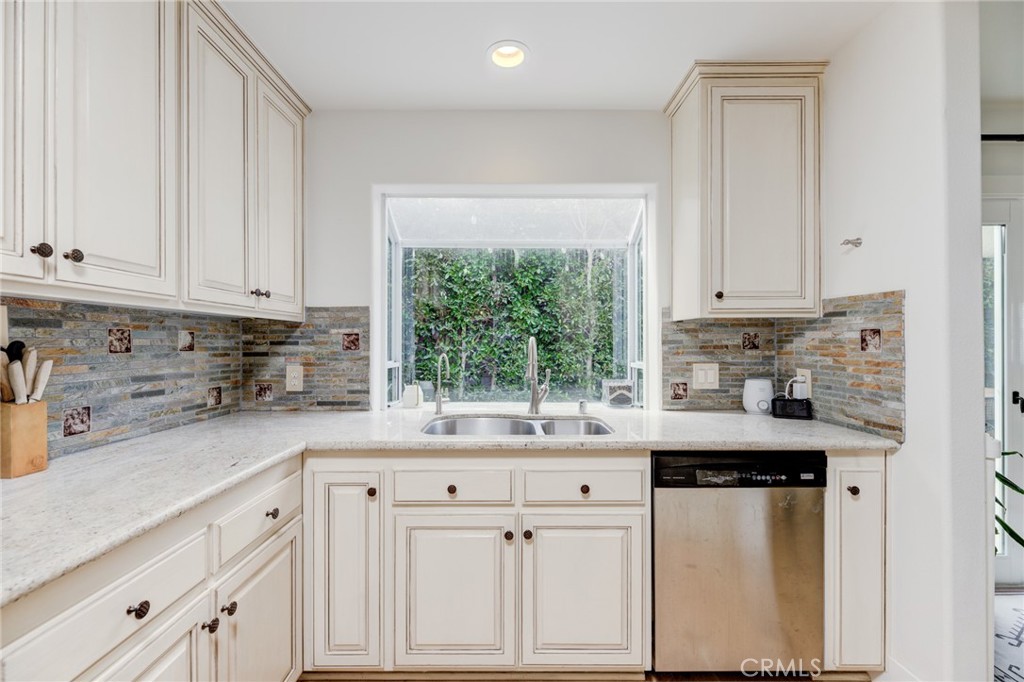 MLS #SB25272858 image #17