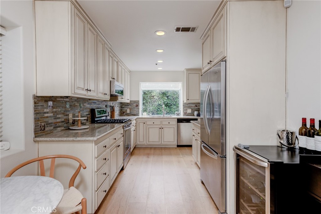 MLS #SB25272858 image #19