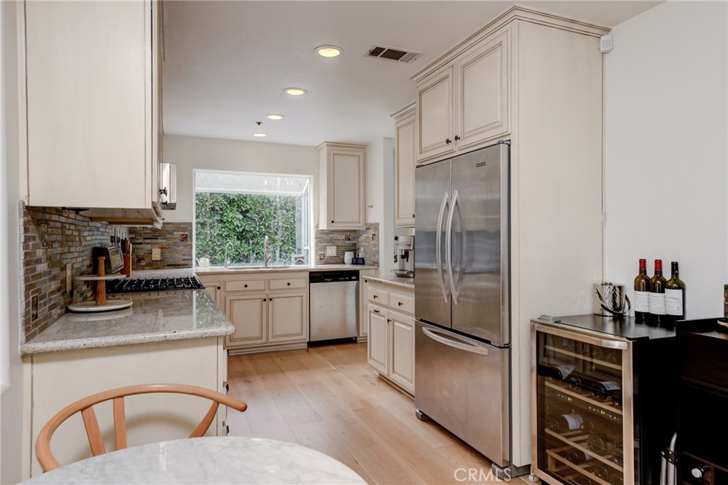 MLS #SB25272858 image #20