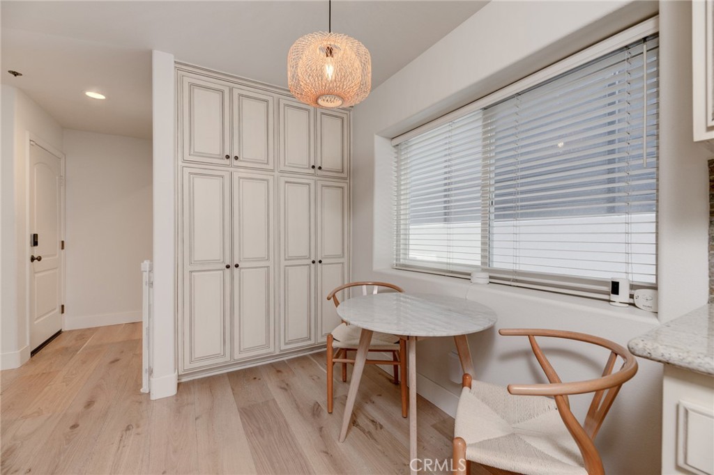 MLS #SB25272858 image #21