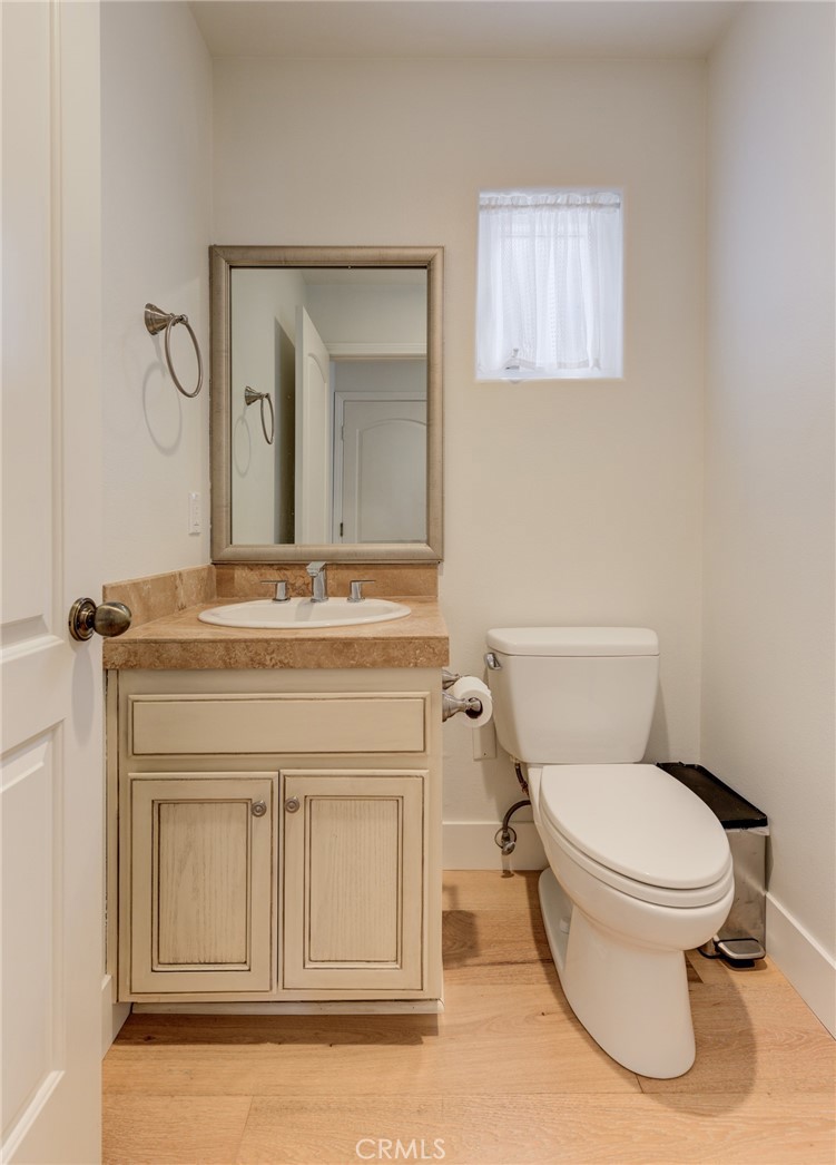 MLS #SB25272858 image #22