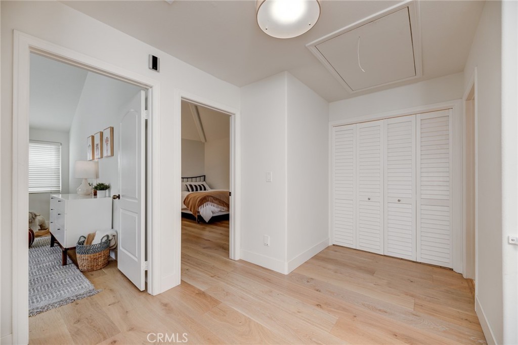 MLS #SB25272858 image #23