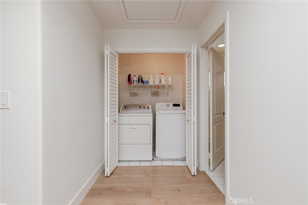 MLS #SB25272858 image #24