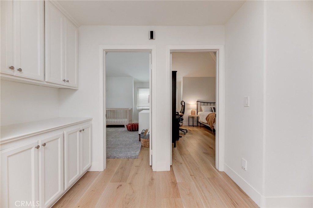 MLS #SB25272858 image #25