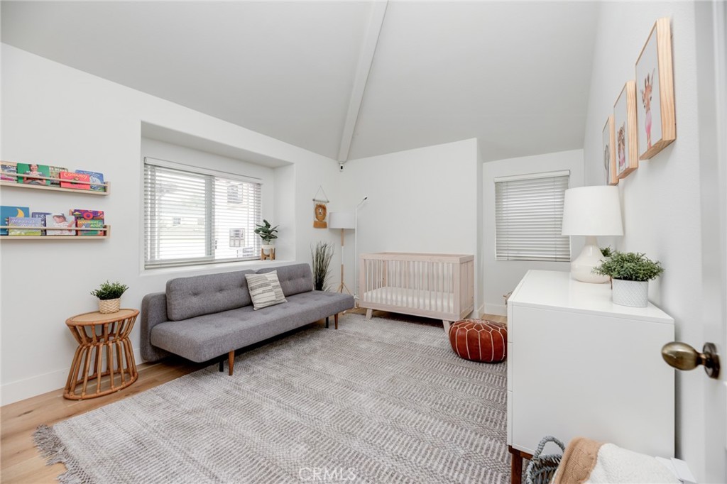 MLS #SB25272858 image #26