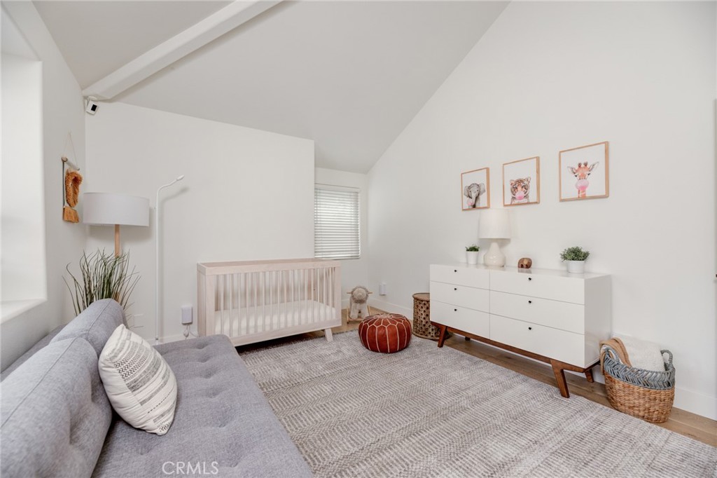 MLS #SB25272858 image #27