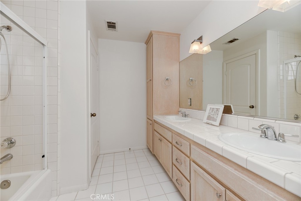 MLS #SB25272858 image #28