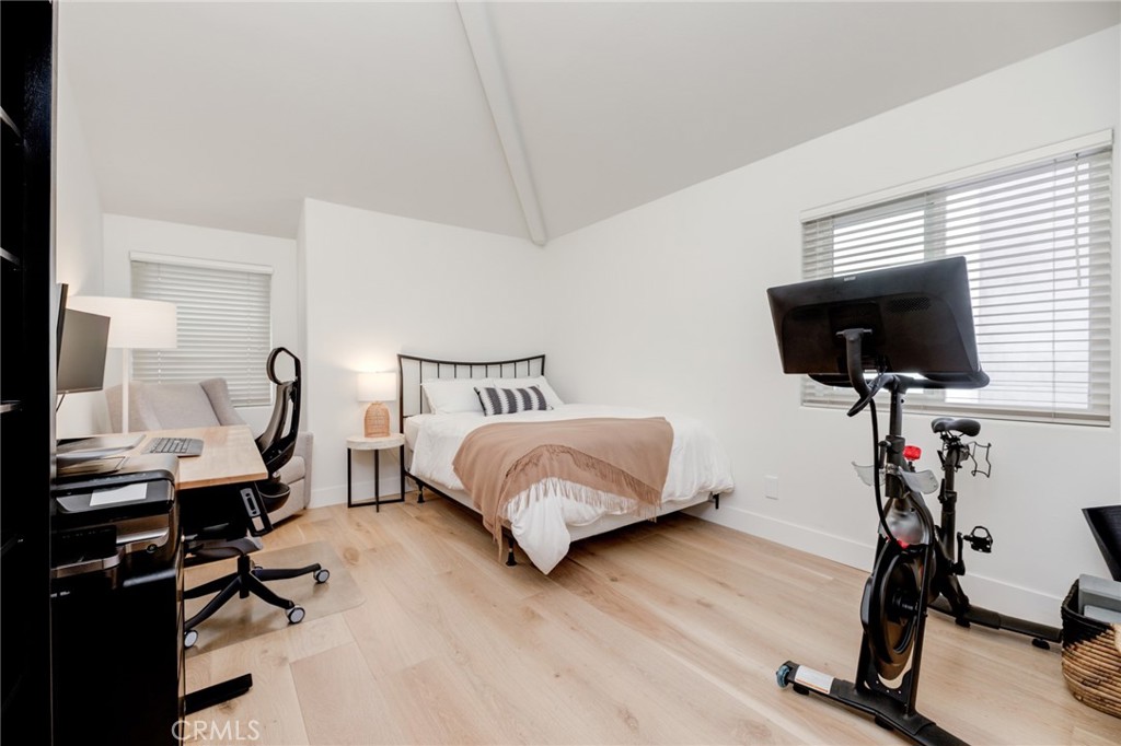 MLS #SB25272858 image #29