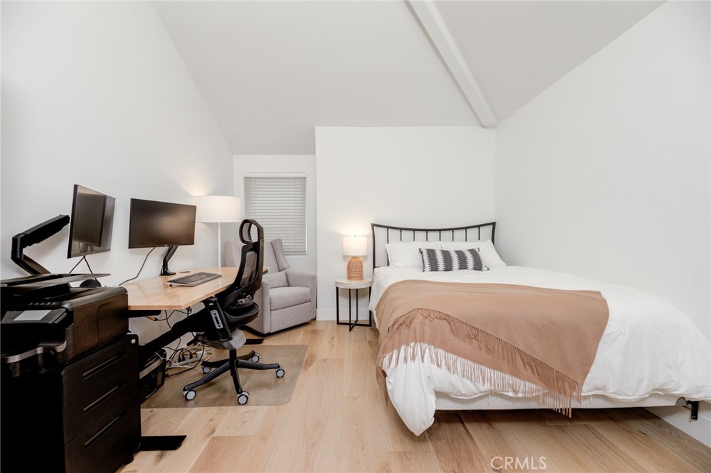 MLS #SB25272858 image #30