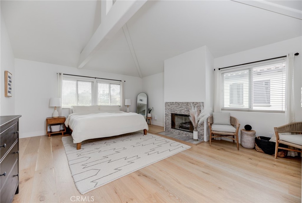 MLS #SB25272858 image #31