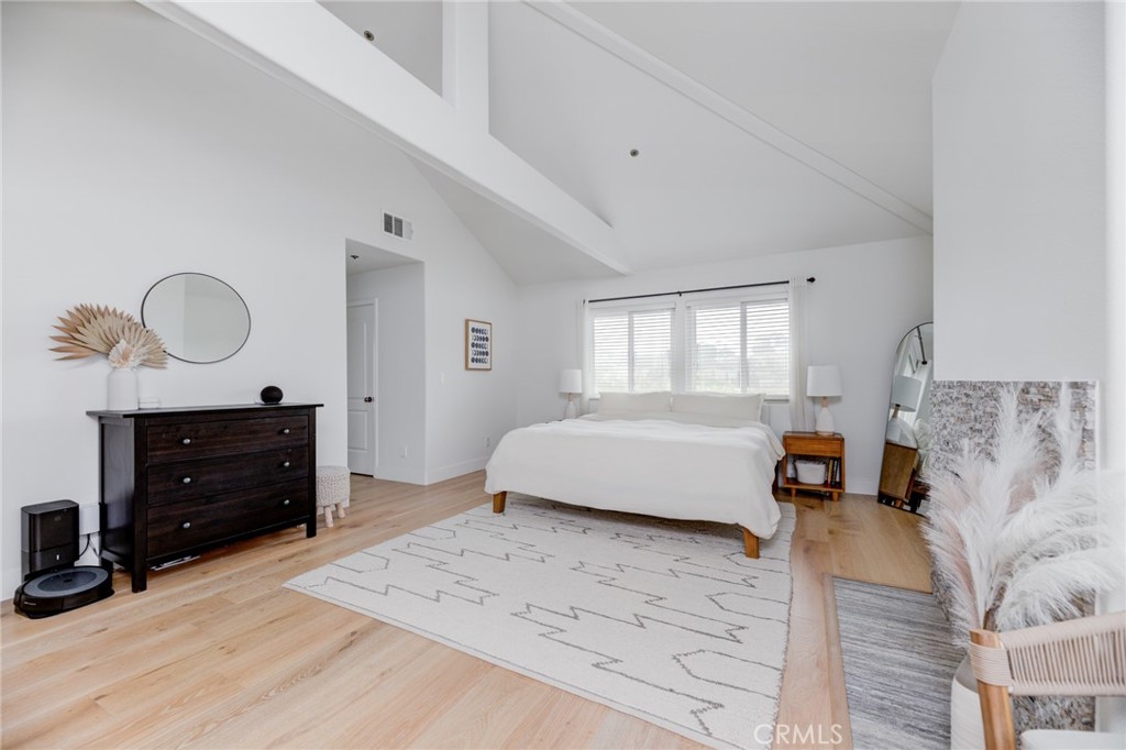 MLS #SB25272858 image #32