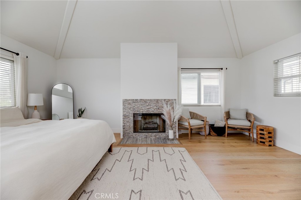 MLS #SB25272858 image #33