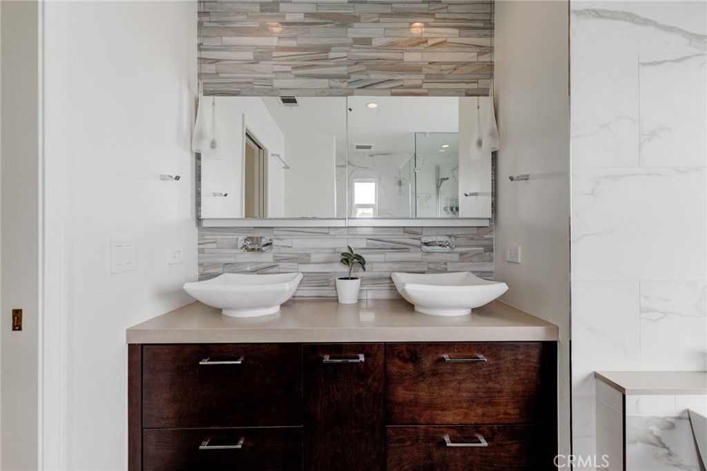 MLS #SB25272858 image #38