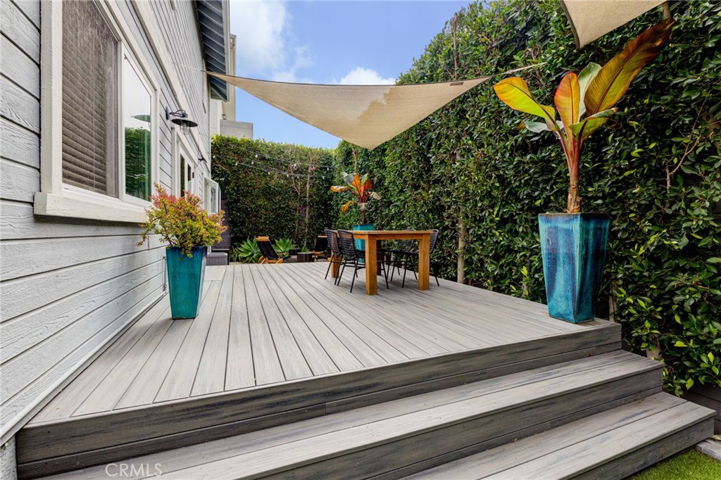 MLS #SB25272858 image #39