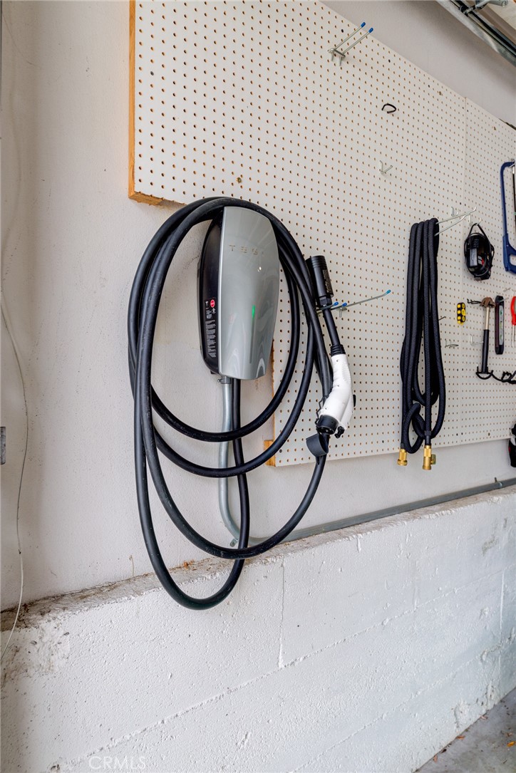 MLS #SB25272858 image #41