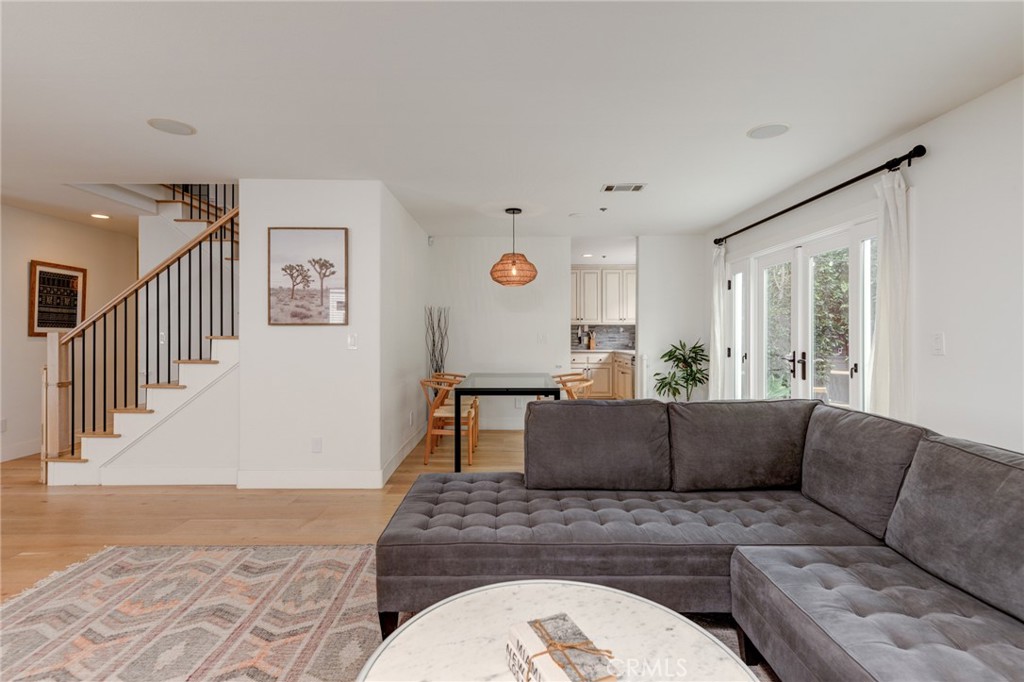 MLS #SB25272858 image #6