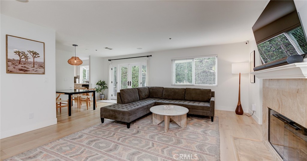 MLS #SB25272858 image #7