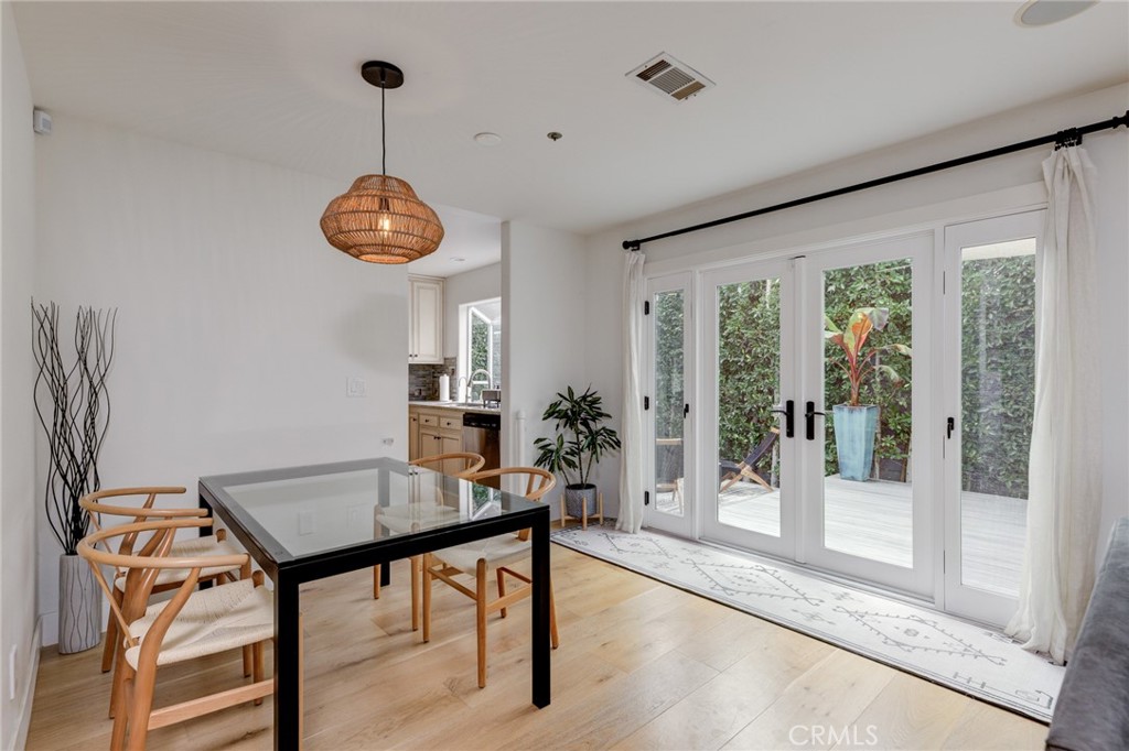 MLS #SB25272858 image #8