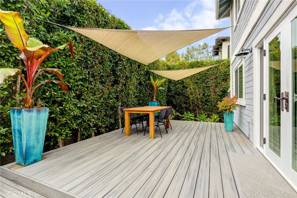 MLS #SB25272858 image #9