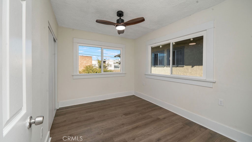 MLS #SB25272875 image #11