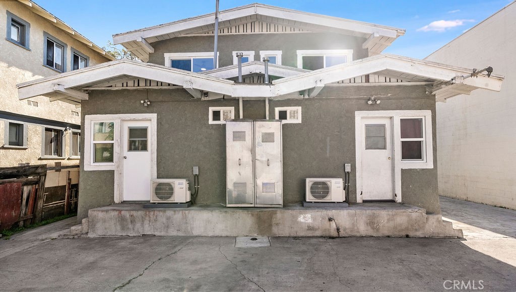 MLS #SB25272875 image #12