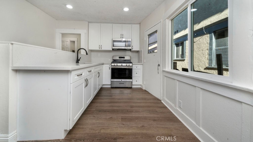 MLS #SB25272875 image #3