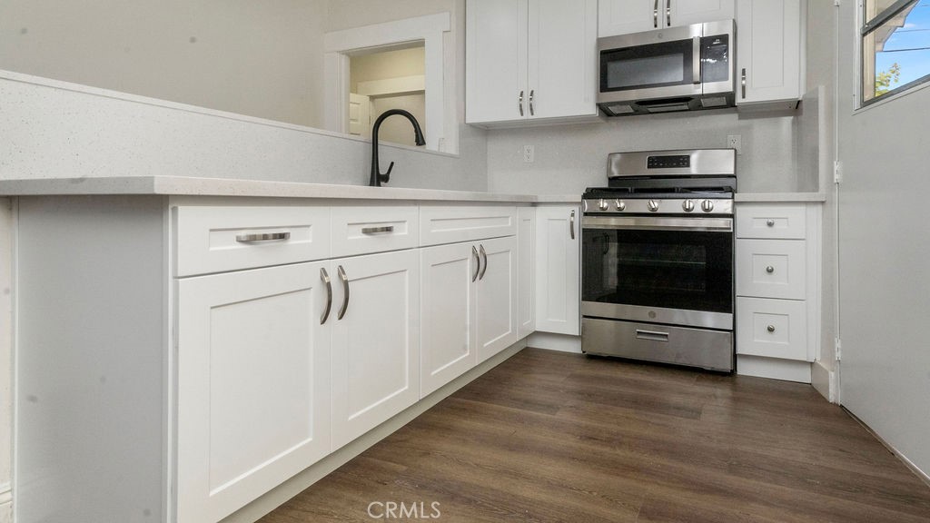 MLS #SB25272875 image #4