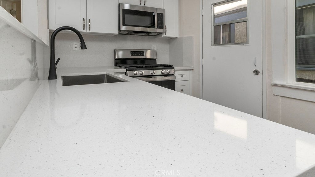 MLS #SB25272875 image #5