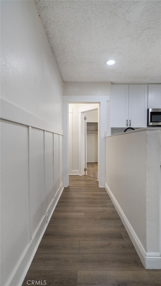 MLS #SB25272875 image #6