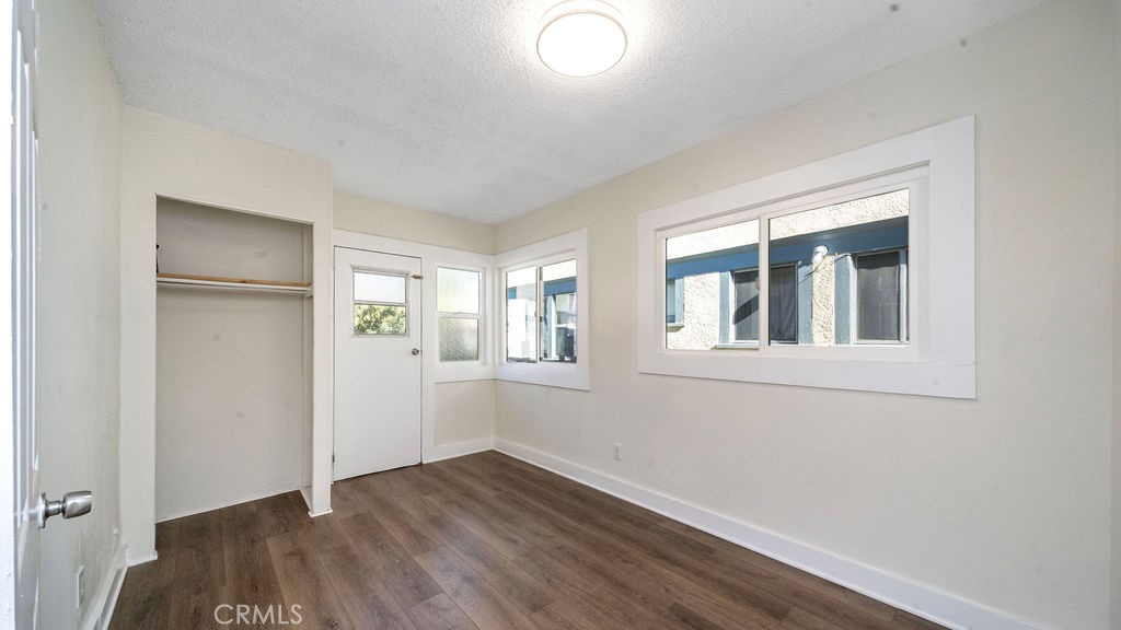 MLS #SB25272875 image #7