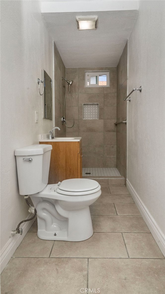 MLS #SB25272875 image #8