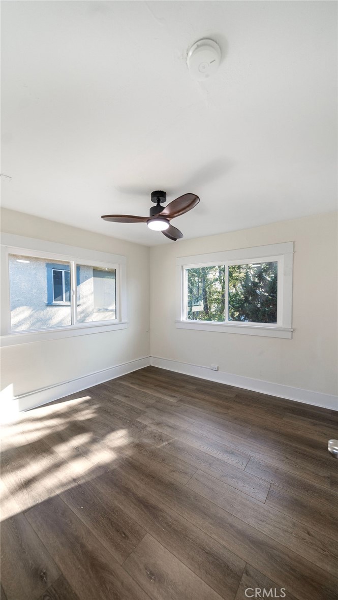 MLS #SB25272875 image #9